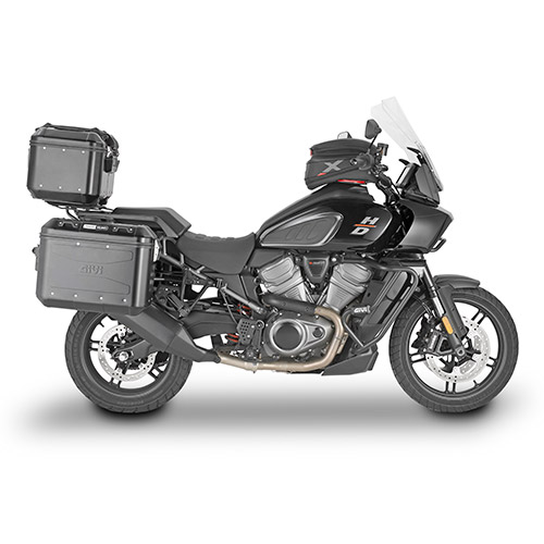 GIVI GMOLE SILNIKA HARLEY DAVIDSON PAN AMERIC 1250
